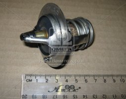 Термостат Toyota LC Prado 96-17 Hilux 4Runner (вир-во Toyota)