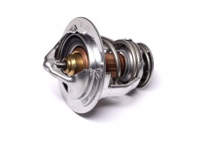 Термостат Toyota Camry 04-11 Avensis RAV4 Lexus (вир-во Toyota)