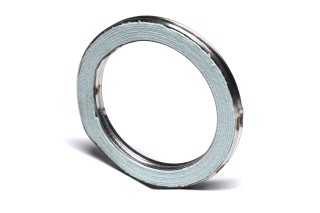 Кільце глушника Toyota Lexus Daihatsu (вир-во Toyota)