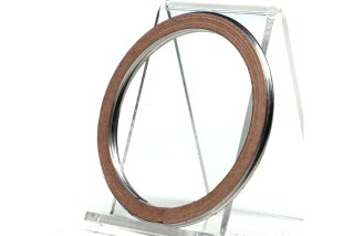 Кільце глушника Toyota Lexus Daihatsu (вир-во Toyota)