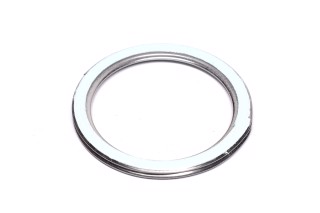 Кільце глушника Toyota Lexus Daihatsu (вир-во Toyota)