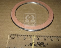 Прокладка глушника Toyota Lexus Daihatsu (вир-во Toyota)