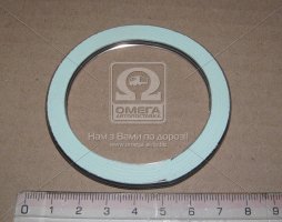 Кільце глушника Toyota Lexus Daihatsu (вир-во Toyota)