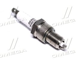 Свічка запалювання Toyota Corolla 79-94 LC Hilux Carina Hiace (вир-во Toyota)