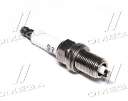 Свічка запалювання Toyota Carina 92-96 Celica Lexus (вир-во Toyota)