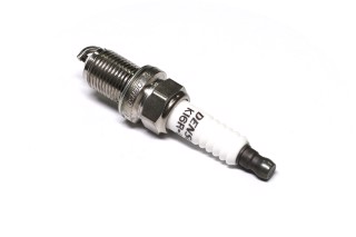 Свічка запалювання Toyota Land Cruiser 90-97 Yaris Celica Lexus (вир-во Toyota)