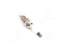 Свічка запалювання Toyota Lexus Daihatsu (вир-во Toyota)