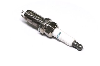 Свічка запалювання Toyota Land Cruiser 07- Hiace Lexus (вир-во Toyota)