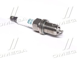 Свічка запалювання Toyota Avensis 02-10 Lexus (вир-во Toyota)