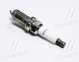 Свічка запалювання Toyota Land Cruiser Prado 09-17 Lexus ES/GX/RX (вир-во Toyota)