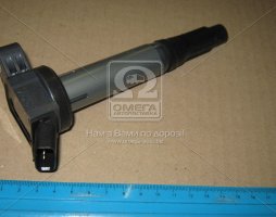 Котушка запалювання Toyota Camry 08- Highlander RAV4 Venza Lexus ES/RX (вир-во Toyota)