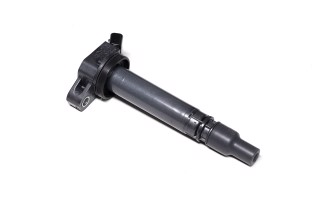 Котушка запалювання Toyota Camry 11-17 LC RAV4 Lexus ES/GS/IS/LS/LX/NX/RC/RX (вир-во Toyota)