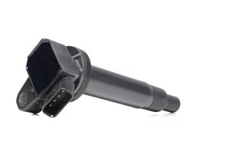 Котушка запалювання Toyota Land Cruiser 200 Lexus (вир-во Toyota)