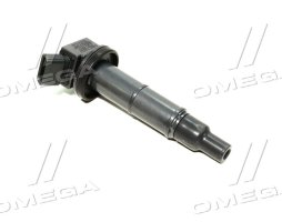 Котушка запалювання Toyota Camry 09-11 RAV4 Avensis Corolla Lexus ES/HS (вир-во Toyota)
