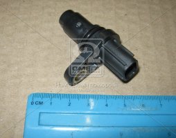 Датчик положення колінвалу Toyota Lexus Daihatsu (вир-во Toyota)