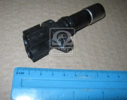 Датчик положення колінвалу Toyota Camry 11-17 Corolla Prius C-HR Lexus (вир-во Toyota)