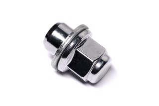 Гайка колісна Toyota Lexus Daihatsu (вир-во Toyota)