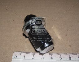 Гайка колісна Toyota Lexus Daihatsu (вир-во Toyota)