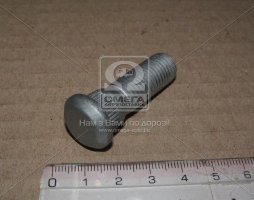 Шпилька ступиці Toyota Camry Corolla RAV4 Yaris Highlander Lexus RX (вир-во Toyota)