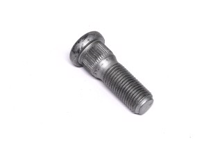 Шпилька ступиці Toyota Land Cruiser 07- Lexus LC/LS/LX (вир-во Toyota)