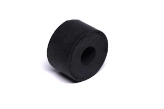 Втулка амортизатора Toyota Land Cruiser 87-07 Lexus LX450 (вир-во Toyota)