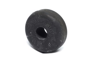 Втулка амортизатора заднього Toyota Hiace 98-06 Dyna (вир-во Toyota)