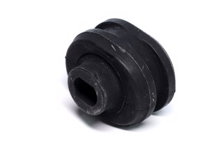 Втулка амортизатора заднього Toyota Land Cruiser Prado/4Runner/Hilux 02-09 (вир-во Toyota)