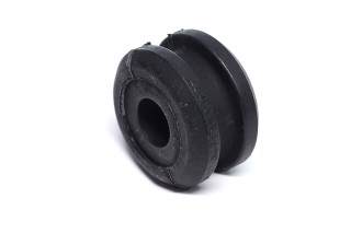 Втулка амортизатора заднього Toyota Land Cruiser Prado/4Runner/Hilux 02-09 (вир-во Toyota)