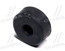 Втулка опори переднього амортизатора Toyota Land Cruiser Prado 09-17 Lexus GX460 (вир-во Toyota)