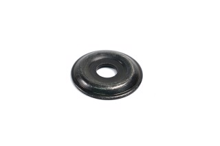 Шайба втулки штока амортизатора Toyota Lexus Daihatsu (вир-во Toyota)