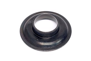 Шайба стійки стабілізатора заднього Toyota LC 07- Lexus (вир-во Toyota)