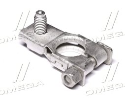 Клема акумулятора Toyota Lexus Daihatsu (вир-во Toyota)