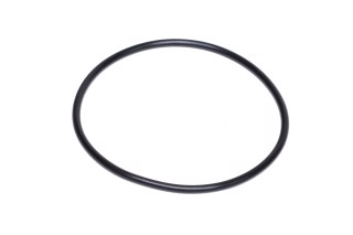 Кільце ущільнювальне насоса масляного Toyota Lexus Daihatsu (вир-во Toyota)