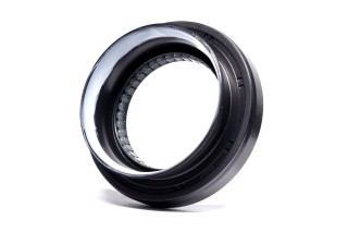 Сальник насоса ГУР Toyota Corolla 83-02 Camry Carina RAV4 Lexus (вир-во Toyota)