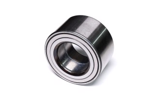 Підшипник маточини передньої Toyota Corolla 01- (вир-во Toyota)