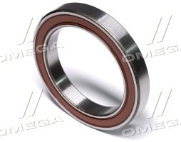 Підшипник диференціалу заднього Toyota Camry 96-11 Avensis Corolla (вир-во Toyota)