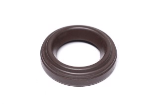 Уплотнитель свечного канала Toyota Daihatsu (пр-во Toyota)