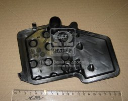 Фільтр АКПП Toyota Daihatsu Terios 97- (вир-во Toyota)