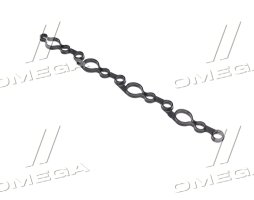 Прокладка крышки клапанов №2 Toyota RAV4 05-12 Lexus IS (пр-во Toyota)