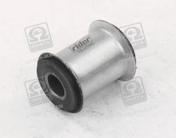 Сайлентблок 30*14*42 кабины MAN (RIDER)