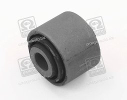 Втулка 50*16*47 стабилизатора MAN (RIDER)