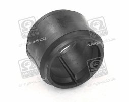 Втулка стабилизатора DAF 86*57*60,5 (RIDER)