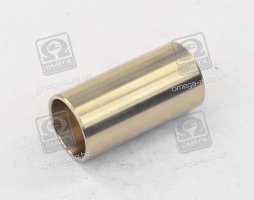 Втулка рессоры DAF 32x37x72.5 (RIDER)