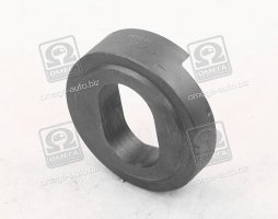 Втулка пальца рессоры BPW D=73,6х23 (RIDER)