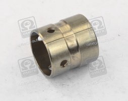 Втулка розжимного вала ROR 43.5x48x50 (виведено з асортименту) (RIDER)