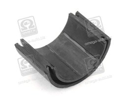 Полувтулка стабилизатора IVECO (RIDER)