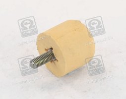 Буфер М8*1,25*40*32 кабины SCANIA 4,P,G,R,T Series (RIDER)