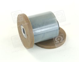 Ремкомплект, стабилизатор кабины водителя MAN (RIDER)