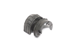 Втулка стабілізатора VW TOUAREG 02-10 перед. міст (Вир-во FEBI)