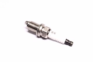 Свеча зажигания (4-х местная упаковка) NICKEL (пр-во DENSO)